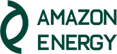 amazon-energy-170